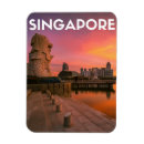 Suche nach singapur magnete Reise