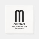 Suche nach beste wünsche Modern