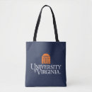 Suche nach universität taschen Universität von virginia studentenlook