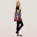 Suche nach paul klee taschen Bauhaus