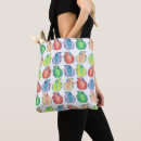 Suche nach popkunst taschen Muster