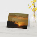 Suche nach memorial karten Vater