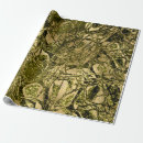 Suche nach körper geschenkpapier Natur