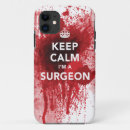 Suche nach operation iphone hüllen Doktor
