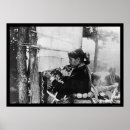Suche nach webster poster Lithographie