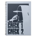 Suche nach hip hop kleine notizbücher Städtisch