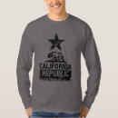 Suche nach staatsflaggen tshirts Amerika