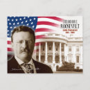 Suche nach präsident roosevelt poster Teddy