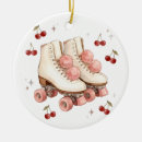 Suche nach kirsche ornamente Retro