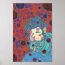 Suche nach trans am poster Rot