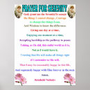 Suche nach anonyme alkoholiker poster Nüchtern