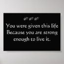 Suche nach leber poster Motivation