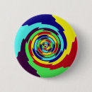 Suche nach spirale buttons Spiralförmig