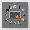 Suche nach schulen wanduhren Rotapfel