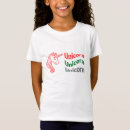 Suche nach einhornt tshirts Einfach