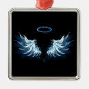 Suche nach weißer engel ornamente Flügel