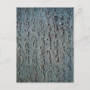 Suche nach assyrian postkarten Schreiben