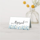 Suche nach reserve Blume