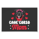 Suche nach cane corso poster Wolf