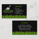Suche nach gärtner im garten visitenkarten Professionell