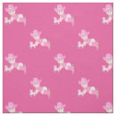 Suche nach rosa für baby stoffe Baby girl