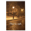 Suche nach paris kalender Reise