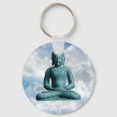 Suche nach dalai lama accessoires Meditation