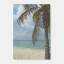 Suche nach natur post it Tropisch