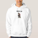 Suche nach hopfen hoodies Angesagt