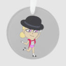 Suche nach kostüm ornamente Stich