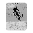 Suche nach biker magnete Mountainbike