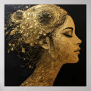 Suche nach elegante frau poster Eleganz