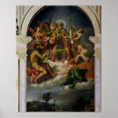 Suche nach lotto poster C 1480 1556