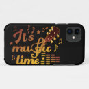 Suche nach musical iphone hüllen Musikalische noten