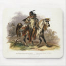 Suche nach inder mousepads Kanada