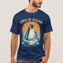 Suche nach abstrakte gesichter tshirts Minimalistisch
