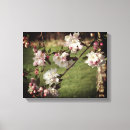 Suche nach rosa bäume leinwandbilder Fotografie