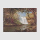 Suche nach minnehaha Albert bierstadt