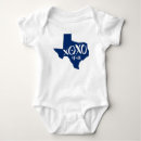 Suche nach xoxo babykleidung Umarmungen und küsse