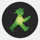 Suche nach ampel aufkleber Grünes licht