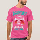 Suche nach dinosaurier tshirts Wissenschaft