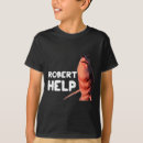 Suche nach würmer tshirts Lustig