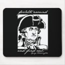 Suche nach julie mousepads Tier