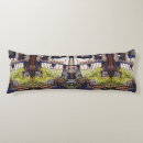 Suche nach gemüse kissen Knoblauch