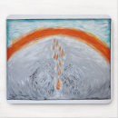 Suche nach erfolg mousepads Wasser