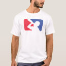 Suche nach bedeutend tshirts Major