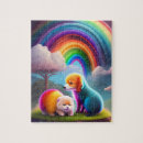 Suche nach kleine hunde puzzle Kleiner hund
