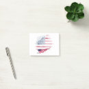 Suche nach usa flagge post it Amerika