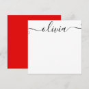 Suche nach mutter kleine grußkarten Für sie