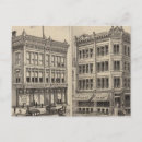 Suche nach wichita postkarten Wiita